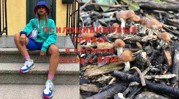 винт Ростов