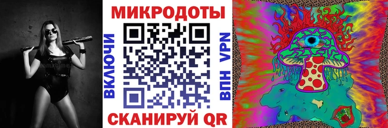 Псилоцибиновые грибы мицелий  Купить где  Петров Вал 